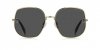 OKULARY MARC JACOBS MARC 916NS J5G 59 ROZMIAR L